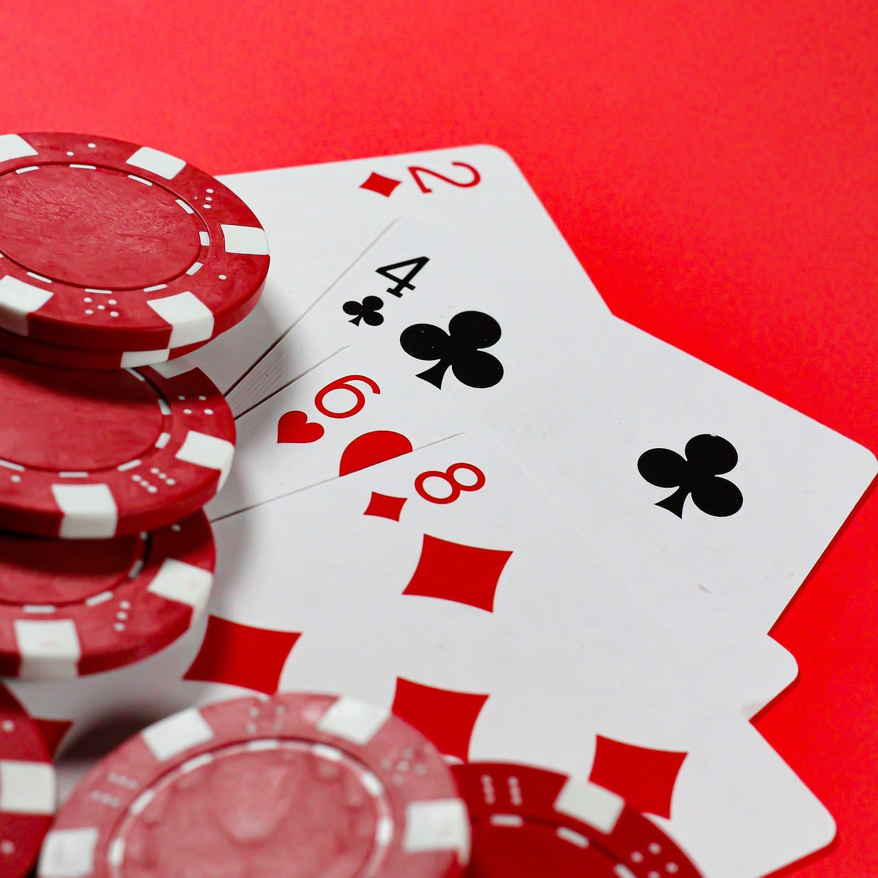 580w Live Baccarat – 580w par Tables Kholen