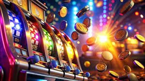580w Live Casino Rules