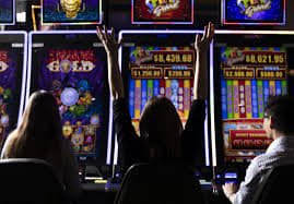 580w Live Casino