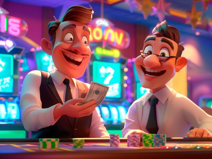 580w Aapka Live Casino Lobby 580w par